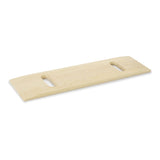 DMI® Transfer Board 440 lbs. Weight Capacity Southern Yellow Pine Plywood (833049_EA) 1/EA