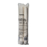 McKesson Souffle Cup 1 oz. White Paper Disposable (1251880_CS) 5000/CS