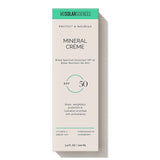 MDSolarsciences™ Mineral Crème Sunscreen SPF 50 Cream 3.4 oz. Tube (1230955_EA) 1/EA