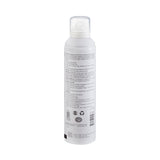 SafeWash™ Wound Cleanser 7.1 oz. Spray Can Sterile (670708_CS) 12/CS