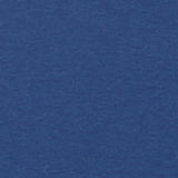 Silverts® Adaptive Pants Open Back 3X-Large Navy Blue Female (1227395_EA) 1/EA