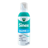 Vicks® Sinex™ Nasal Saline Spray 5 oz. (1229283_EA) 1/EA