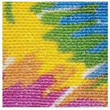 Delta-Cast® Prints Cast Tape 2 Inch X 12 Foot Polyester Pastel Print (806587_BX) 10/BX