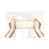 Exufiber® Gelling Fiber Dressing 6 X 6 Inch Square (1163438_CS) 60/CS