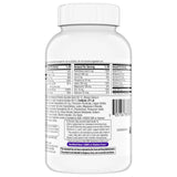 Centrum® Women 50+ Multivitamin Supplement Tablet 160 per Bottle (1230551_BT) 1/BT