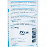 Dawn Mist® Mouthwash 2 oz. Fresh Mint Flavor (327502_CS) 144/CS