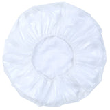 Comfort® Shampoo Cap 1 per Pack Individual Packet Powder Scent (370633_EA) 1/EA