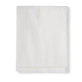 Halyard Sterilization Tray Liner 20 X 25 Inch (1155661_PK) 50/PK