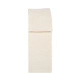 McKesson Bias Cut Stockinette Cotton 3 Inch X 50 Yard Size 3 Beige NonSterile (457642_RL) 1/RL