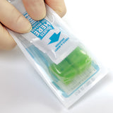 Toothette® Suction Swab Kit NonSterile (837484_PK) 2/PK