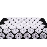 Kanjo Positioner Cushion 12 W X 10 L X 4 H Inch Foam Freestanding (1236446_EA) 1/EA