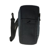 McKesson Pump Pouch McKesson (1140264_EA) 1/EA