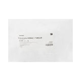 McKesson Surgical Stockinette Tubular 8 X 72 Inch Sterile (457659_CS) 12/CS