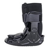 McKesson Walker Boot Non-Pneumatic Adult Medium Short (1159113_EA) 1/EA