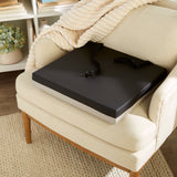 McKesson Seat Cushion 20 W X 18 L X 3 D Inch Polyurethane (1065584_CS) 5/CS