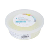 McKesson Therapy Putty X-Soft 4 oz. (1129158_EA) 1/EA