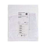 ProCare® Premium Abdominal Binder One Size Fits Most Hook and Loop Closure 30 to 45 Inch Waist Circumference 9 Inch Height Adult (302627_EA) 1/EA