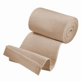 3M™ ACE™ Elastic Bandage 3 Inch Width Single Hook and Loop Closure Tan NonSterile Standard Compression (500544_EA) 1/EA