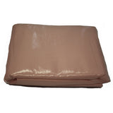 Beck's Classic Reusable Underpad 32 X 36 Inch Polyester / Rayon Moderate Absorbency (735074_EA) 1/EA