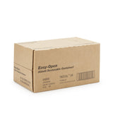 TwoCal® HN Oral Supplement Vanilla Flavor Liquid 8 oz. Reclosable Carton (1048216_EA) 1/EA