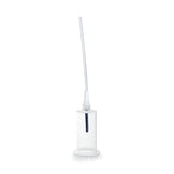 McKesson Consult™ Urine Transfer Straw For Most Vacuum Urine Tubes (1194144_CS) 1000/CS