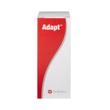 Adapt Premium Stoma Powder 1 oz. Puff Bottle (239618_EA) 1/EA