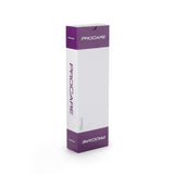 ProCare® Knee Support Medium Pull-On 18 to 20-1/2 Inch Circumference Left or Right Knee (292135_EA) 1/EA