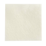 DermaGinate® Alginate Dressing 4-1/4 X 4-1/4 Inch Square (584149_BX) 10/BX