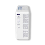 Seni® Booster Pad 25 Inch Length Moderate Absorbency Super Absorbent Core One Size Fits Most (1163832_CS) 120/CS