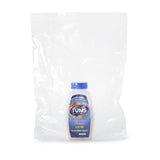 Tums® Extra Strength Antacid 750 mg Strength Chewable Tablet 96 per Bottle (866201_BT) 1/BT