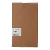 Tranquility® ATN Unisex Adult Incontinence Brief X-Large Disposable Heavy Absorbency (585794_BG) 12/BG