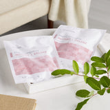 McKesson Instant Hot Pack General Purpose Large Soft Cloth Cover Disposable (521485_CS) 24/CS