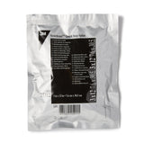 3M™ Scotchcast™ Quick Step Double Sided Felt Padded Precut Splint 3 X 12 Inch Felt / Fiberglass White (1193018_CS) 10/CS