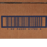 Scott® Paper Towel Single-Fold 9-3/10 X 10-1/2 Inch (173929_CS) 16/CS