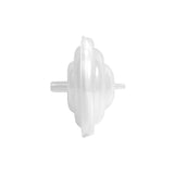 SpeCtra® Backflow Protector For Spectra S2, S1, S9, M1 Breast Pumps (1039353_EA) 1/EA