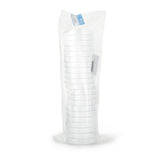Parter Medical Products Petri Dish Polystyrene (1152924_SL) 1/SL