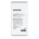 McKesson Lip Balm 0.5 gm Individual Packet (1111734_BX) 144/BX