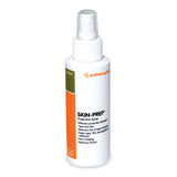 Skin-Prep™ Skin Barrier Spray Disiloxane / Hexamethyl Pump Bottle NonSterile (44722_EA) 1/EA