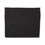 McKesson Seat Back Cushion 22 W X 19 L Inch Foam (1065551_CS) 4/CS