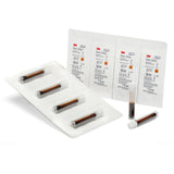 3M™ Steri-Strip™ Antiseptic Benzoin Tincture Topical Liquid 0.667 mL Ampule (135754_CS) 160/CS