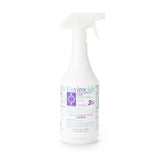 Envirocide® Surface Disinfectant Cleaner Broad Spectrum Trigger Spray Liquid 24 oz. Bottle Alcohol Scent NonSterile (379425_BT) 1/BT