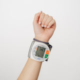 Sensiv Digital Blood Pressure Monitor Mobile (1236461_EA) 1/EA
