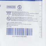 Dermacea™ Gauze Sponge 4 X 4 Inch 12-Ply Sterile 10 per Pack (564971_PK) 10/PK