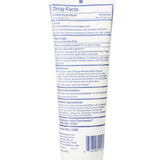 DynaShield Skin Protectant 4 oz. Tube Scented Cream (826472_EA) 1/EA