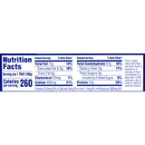 Thick & Easy® Purees Thickened Food 7 oz. Tray Beef with Potatoes / Corn Flavor Puree IDDSI Level 2 Mildly Thick (797228_CS) 7/CS