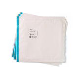 Brava™ Stoma Skin Protective Sheets 8 X 8 Inch (801862_BX) 5/BX