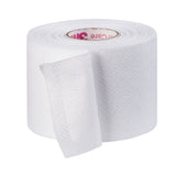 3M™ Medipore™ H Perforated Medical Tape White 2 Inch X 10 Yard Soft Cloth NonSterile (324081_RL) 1/RL