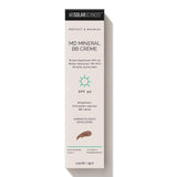 MDSolarsciences™ MD Mineral BB Crème Makeup with Sunscreen SPF 50 Cream 1.23 oz. Tube (1230948_PK) 3/PK