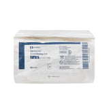 Dermacea™ Conforming Bandage 2 Inch X 4 Yard 1-Ply Sterile 1 per Pack (773136_EA) 1/EA
