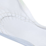 TENA ProSkin™ Night Super Incontinence Liner 27 Inch Length Heavy Absorbency Dry-Fast Core™ One Size Fits Most (285956_PK) 1/PK